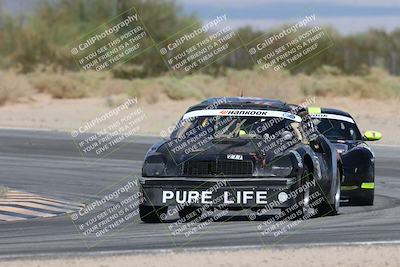 media/Oct-11-2025-Lucky Dog Racing (Sat) [[f5b53147c4]]/3-Second Stint/3-Turn 10/